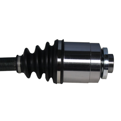 NCV75002_2.jpg
