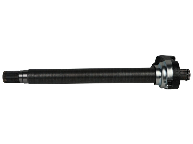 NEX11006.jpg