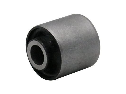 NS20896_1.jpg