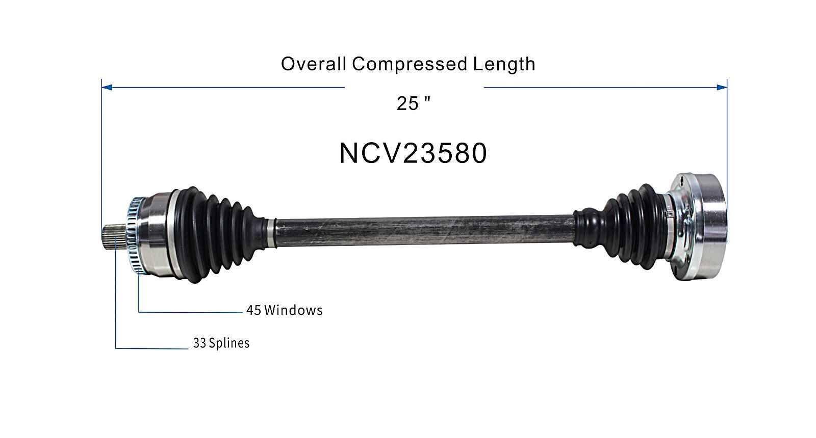 NCV23580_SPE.jpg
