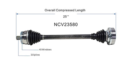 NCV23580_SPE.jpg