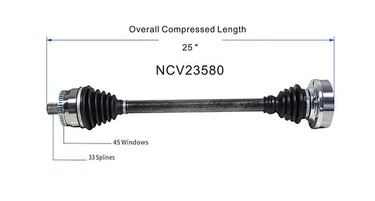 NCV23580_SPE.jpg