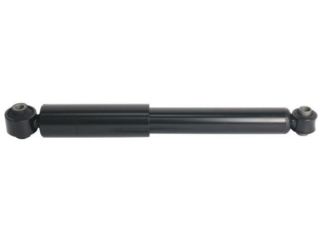 GS8054.jpg