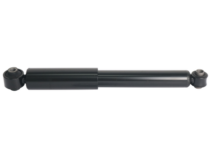 GS8054.jpg