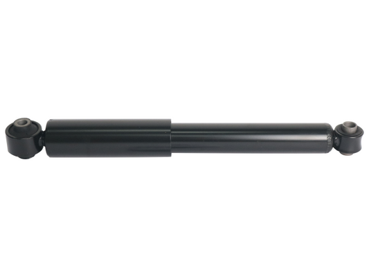 GS8054.jpg