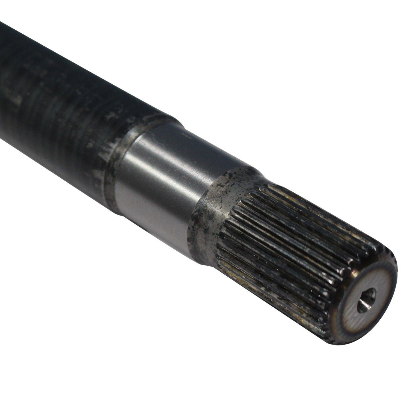 NCV82510_4.jpg