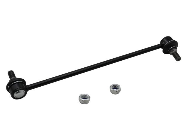 NS50120.jpg
