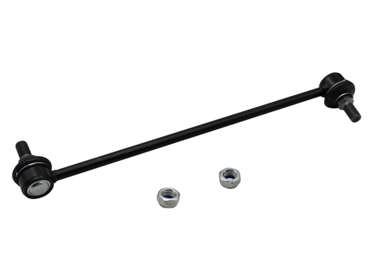 NS50120.jpg