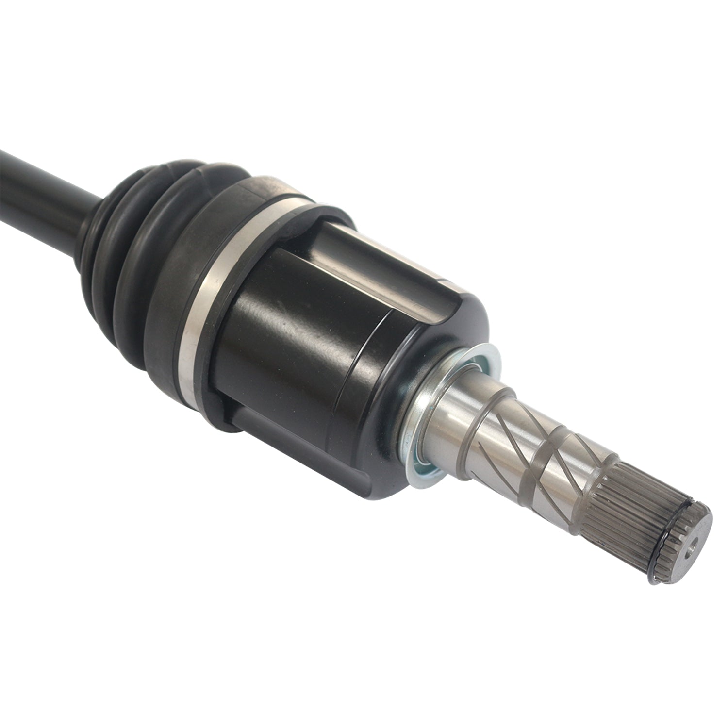 PR66050_4.jpg