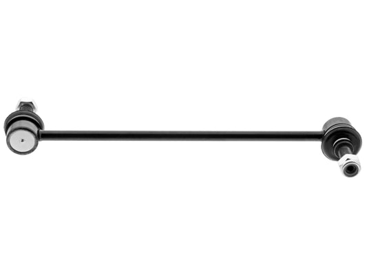 NS50900.jpg