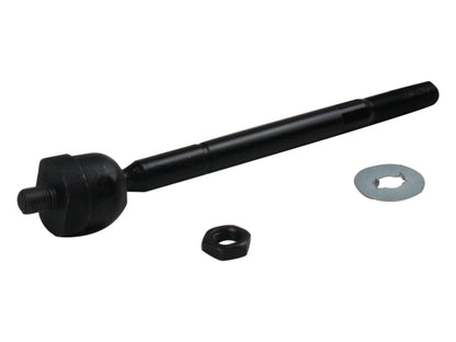 NS30028_1.jpg