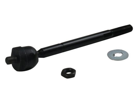 NS30028_1.jpg