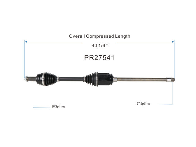 PR27541_SPE_R.jpg
