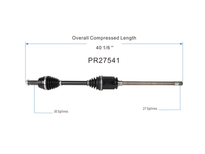 PR27541_SPE_R.jpg