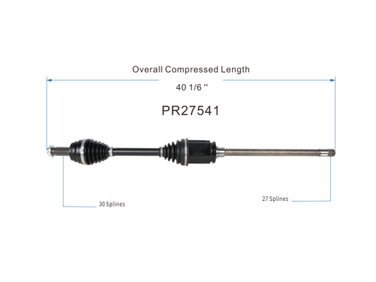 PR27541_SPE_R.jpg