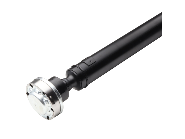PS900151_5.jpg