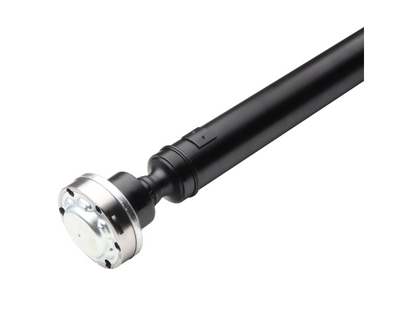 PS900151_5.jpg