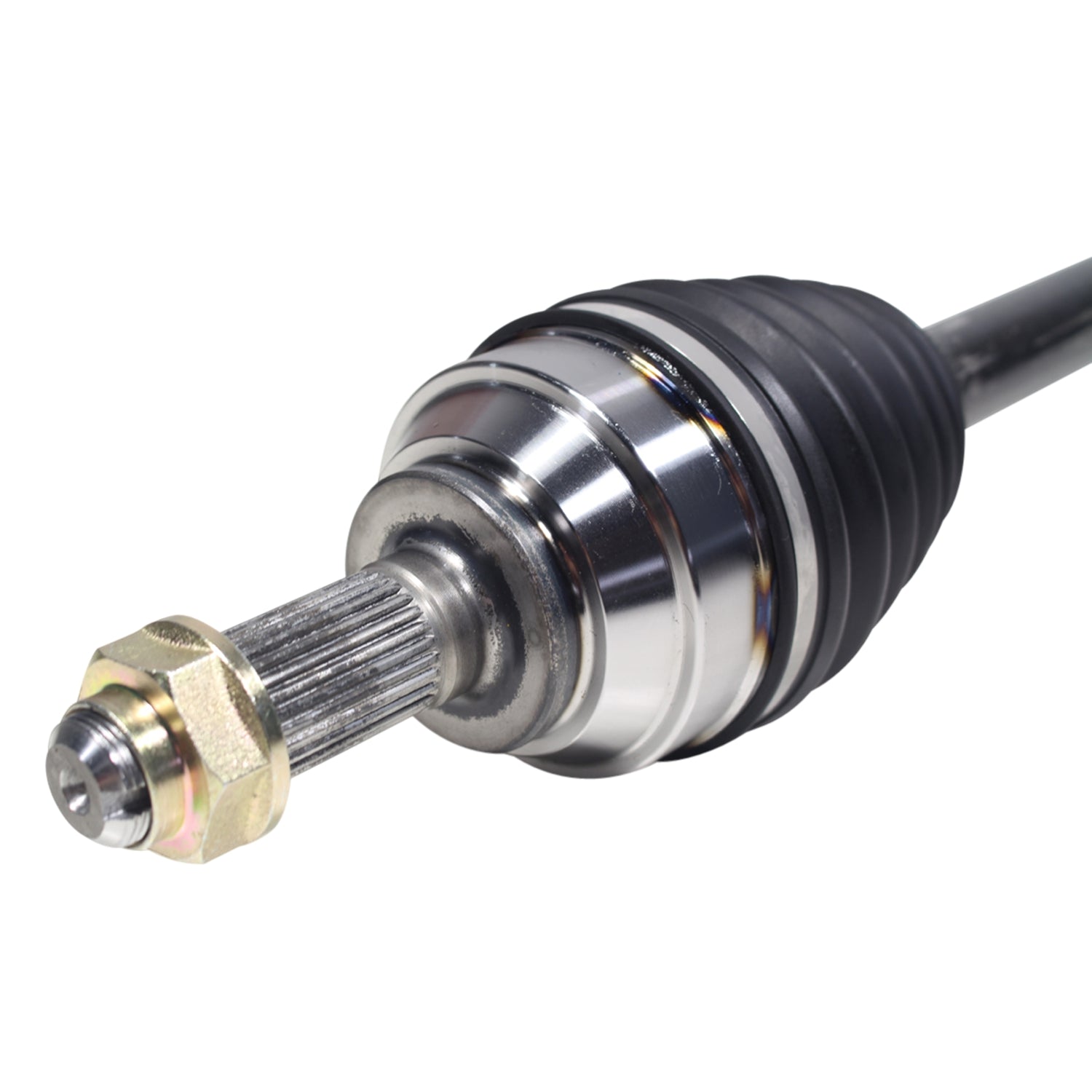 NCV83500_3.jpg