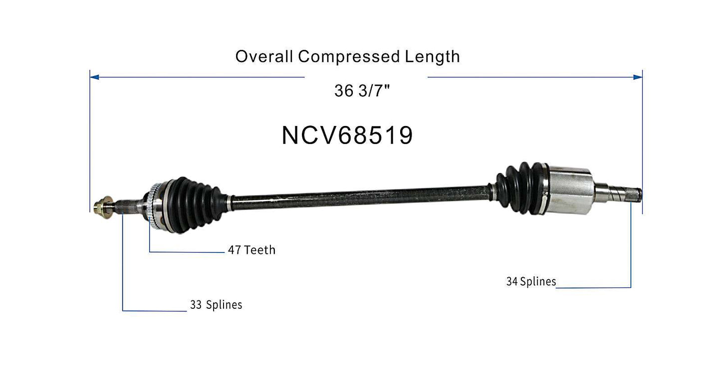 NCV68519_SPE.jpg