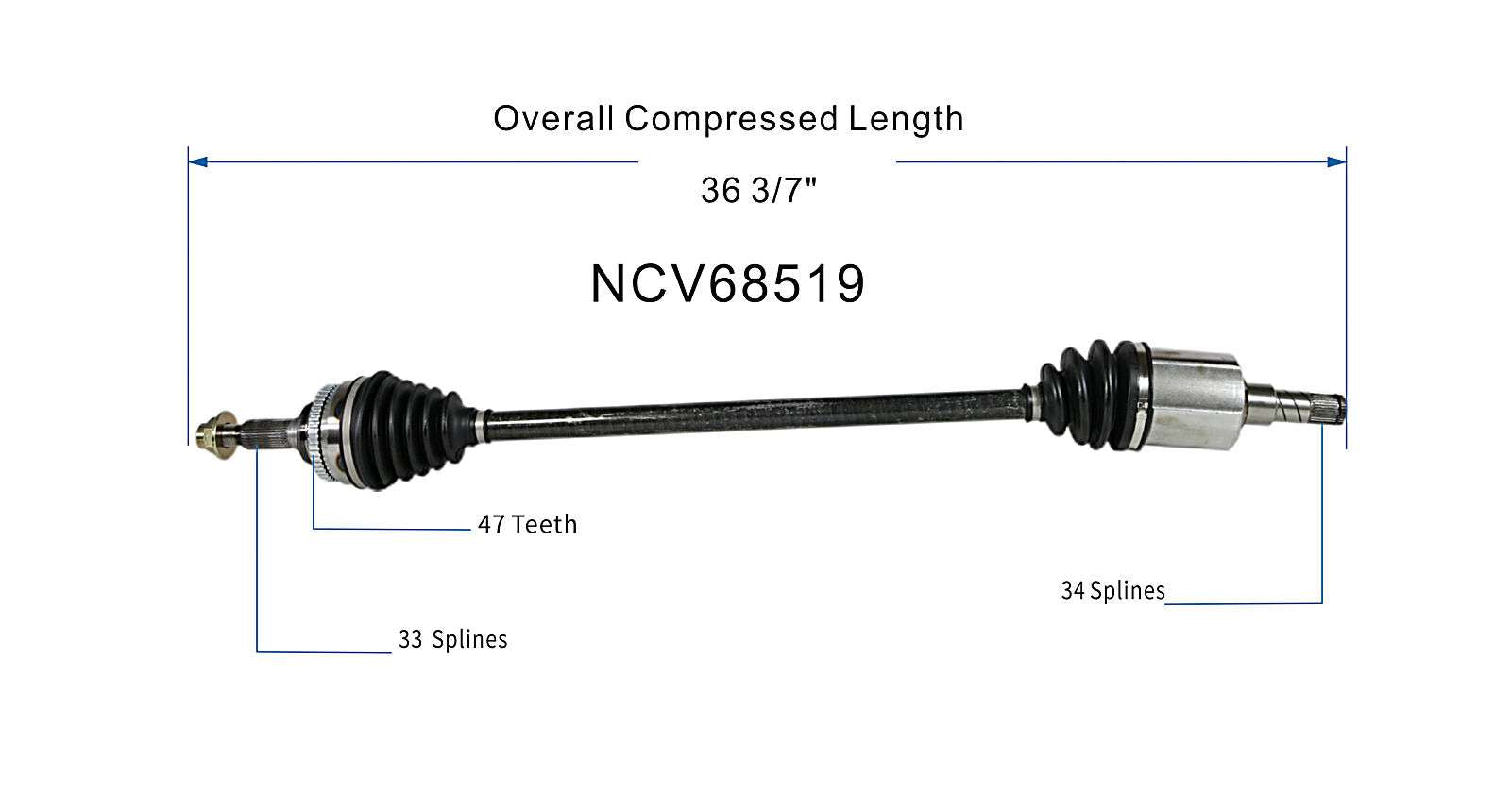 NCV68519_SPE.jpg