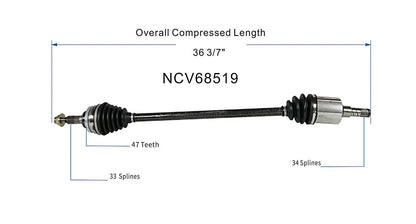NCV68519_SPE.jpg