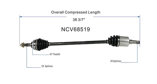 NCV68519_SPE.jpg