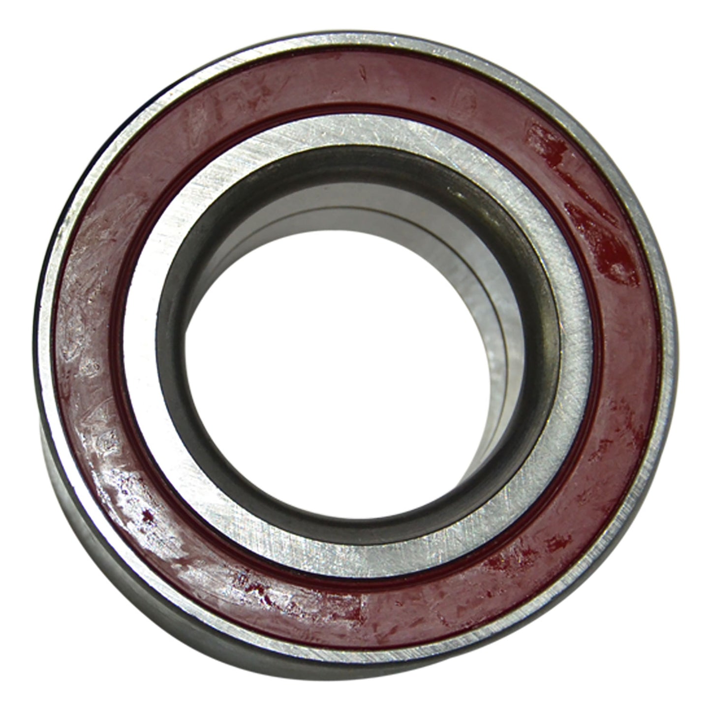 272044B_1.jpg