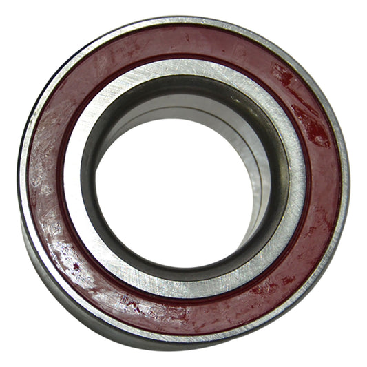 272044B_1.jpg