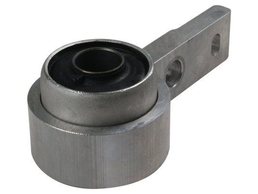 NS21071_1.jpg