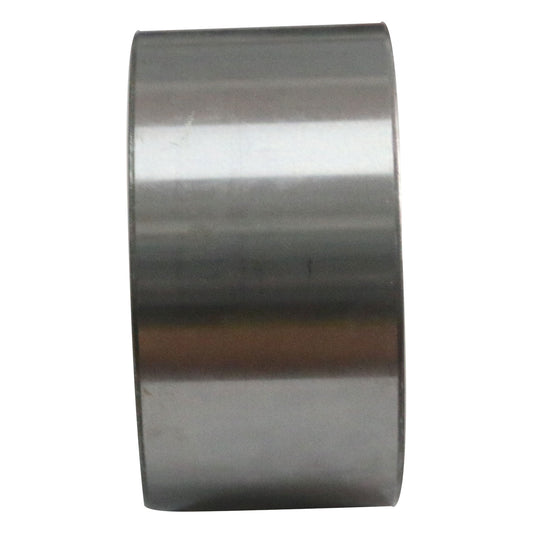 700002B_1.jpg