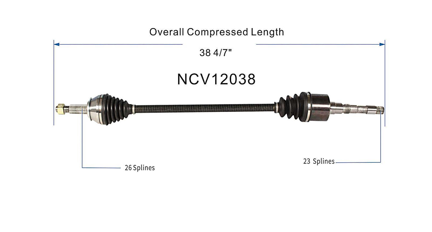 NCV12038_SPE.jpg