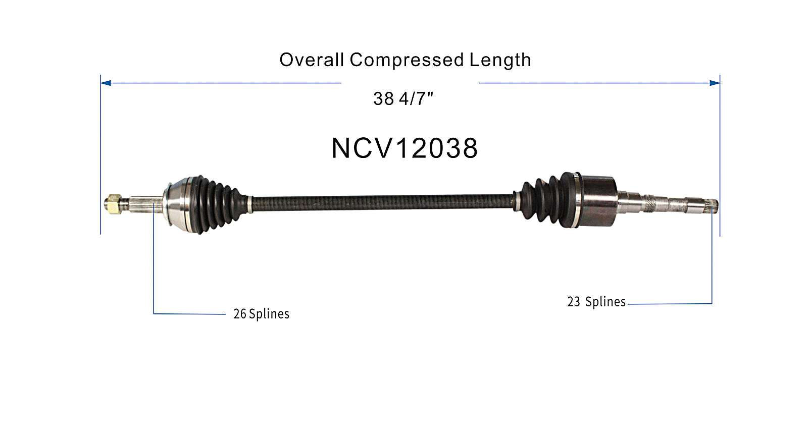 NCV12038_SPE.jpg