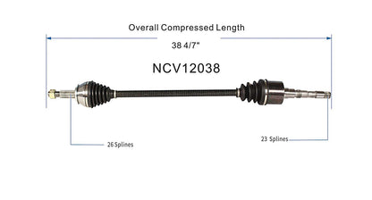 NCV12038_SPE.jpg