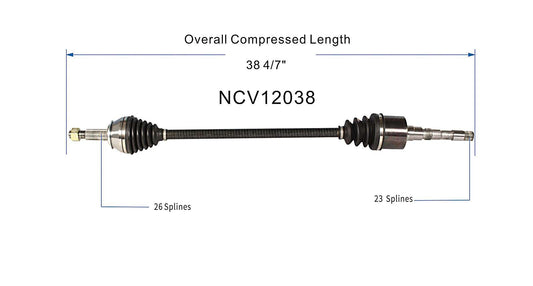NCV12038_SPE.jpg