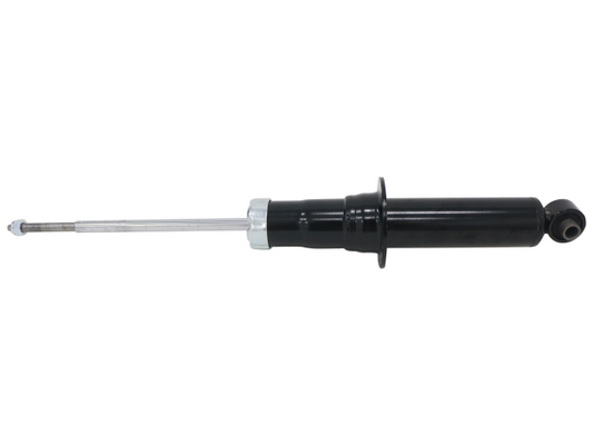 GS8383_1.jpg