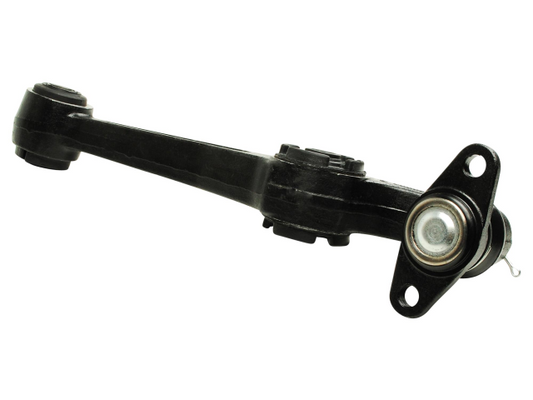 NS61726_1.jpg
