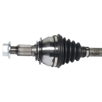 NCV16003_1.jpg