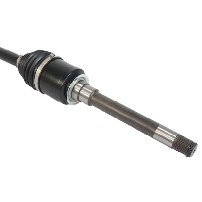 PR48001_4.jpg