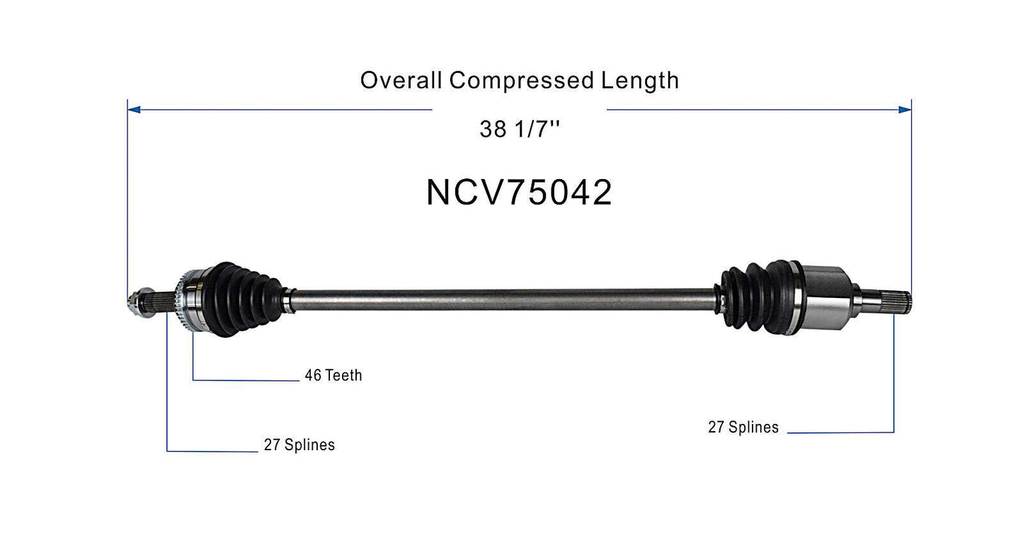 NCV75042_SPE.jpg