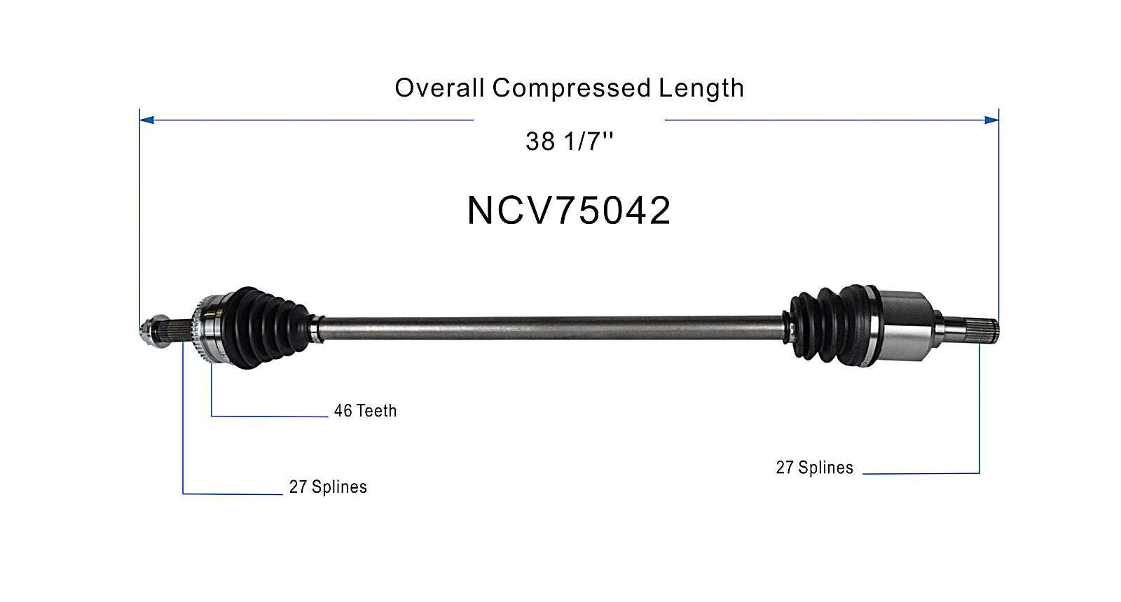 NCV75042_SPE.jpg