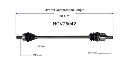NCV75042_SPE.jpg
