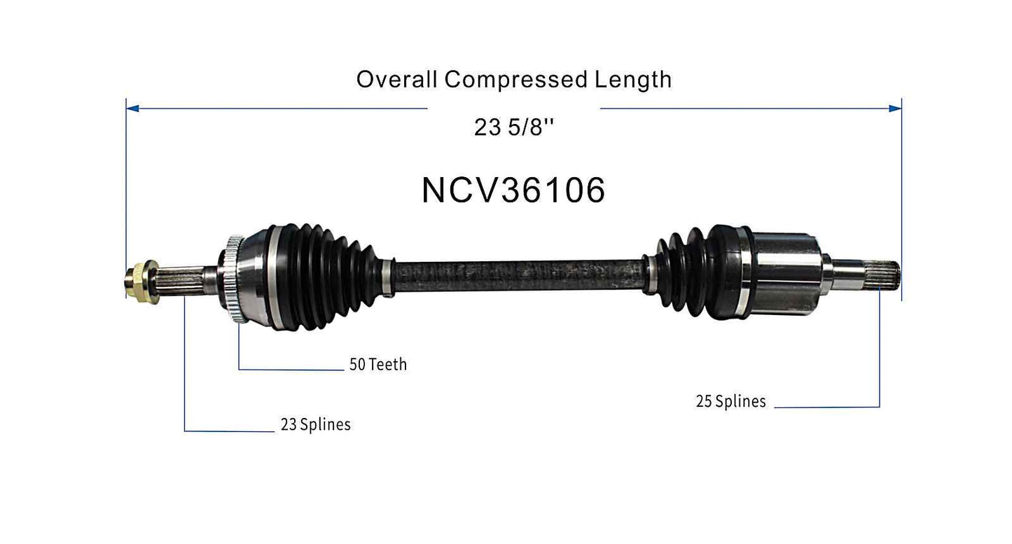 NCV36106_SPE.jpg