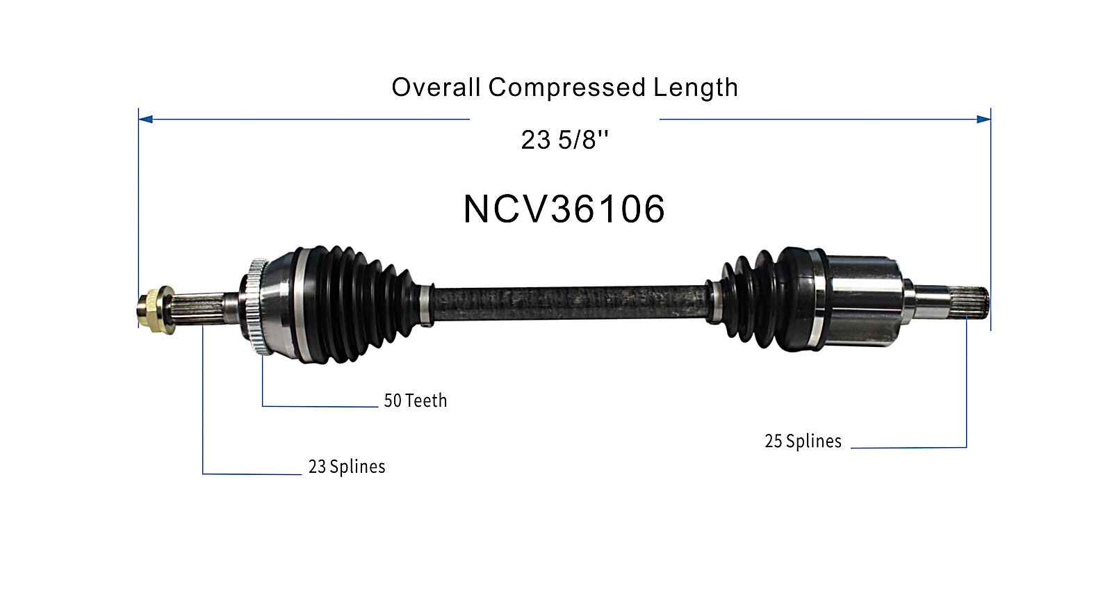 NCV36106_SPE.jpg