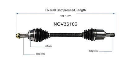 NCV36106_SPE.jpg