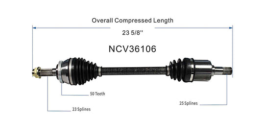 NCV36106_SPE.jpg
