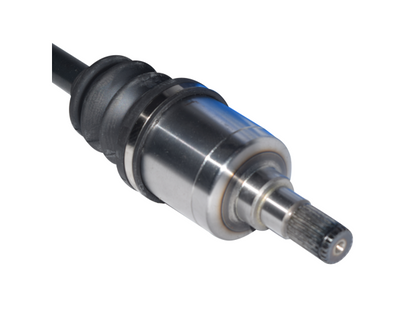NCV14003_R4.jpg