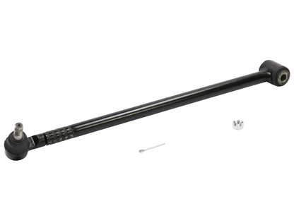 NS60709_3.jpg