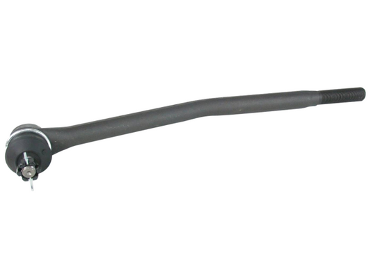 NS70713.jpg