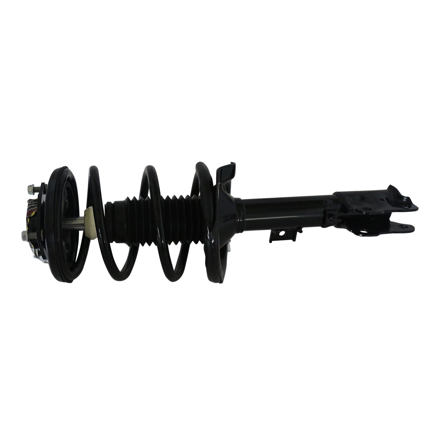 882432_2.jpg