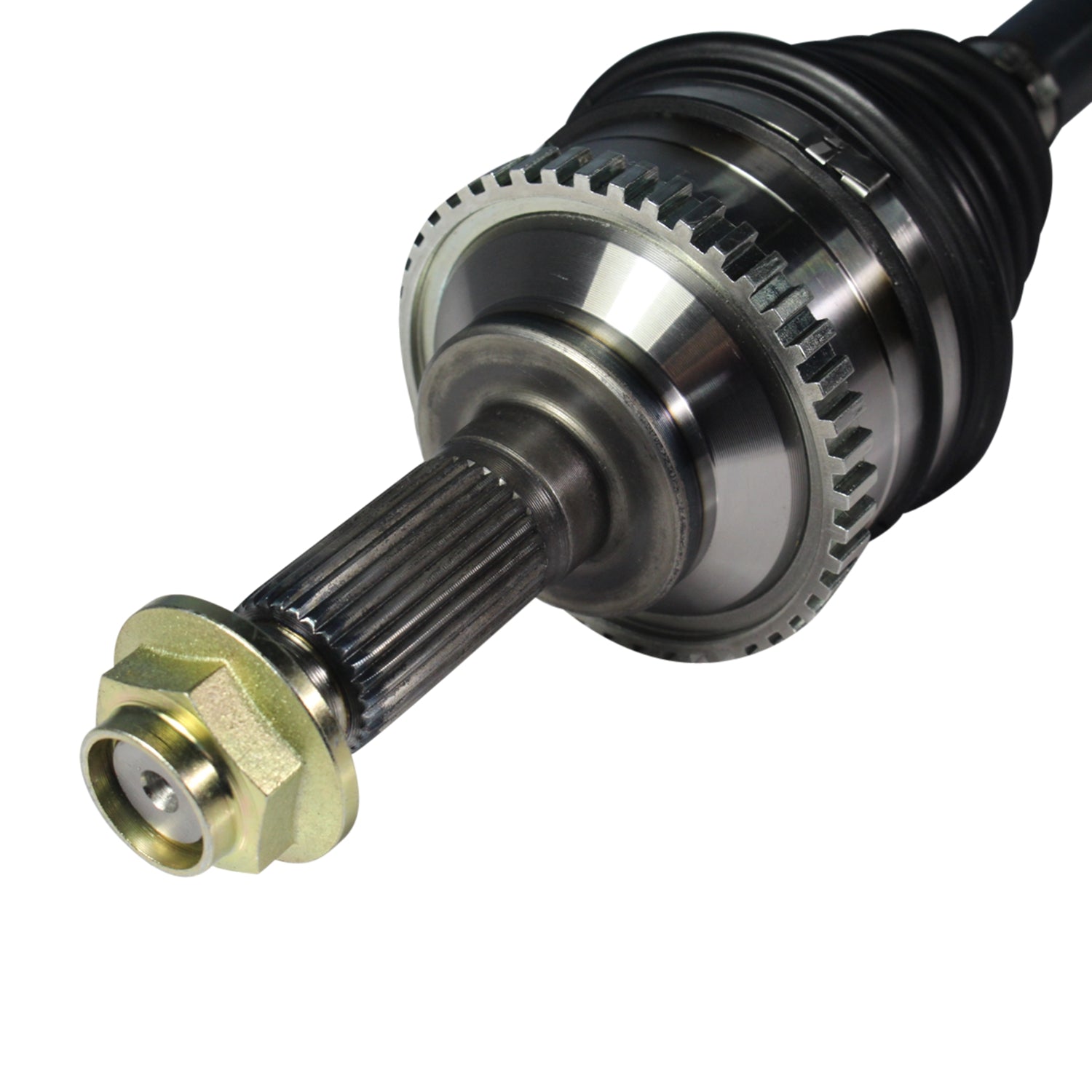 NCV47520_3.jpg